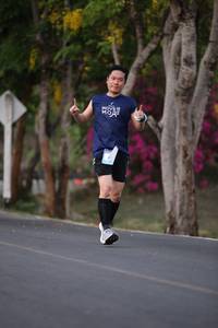 BIB: 
                            <button type="button" onclick="openModal(3498420)" class="btn btn-primary btn-sm float-right btn-popup" data-toggle="modal" data-target=".modal-high-quality">
                        <i class="fas fa-shopping-cart"></i> Add to Cart
                    </button>
                                            <button type="button" onclick="isThisMe(3498420, true)" class="btn btn-success btn-sm float-right btn-popup btn-isme hidden" data-toggle="tooltip" data-placement="bottom" title="นี่คือรูปของคุณใช่ไหม คลิกที่นี่เพื่อเอาเข้าอัลบั้ม">
                        <i class="fas fa-plus"></i> Add to album
                    </button>
                    <button type="button" onclick="isThisMe(3498420, false)" class="btn btn-warning btn-sm float-right btn-popup btn-isnotme hidden">
                        <i class="fas fa-ban"></i> Remove from album
                    </button>